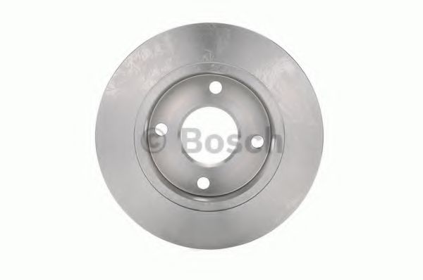 Disc frana 4