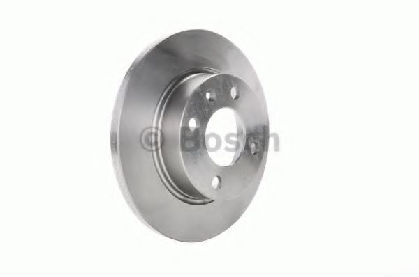 Disc frana 1