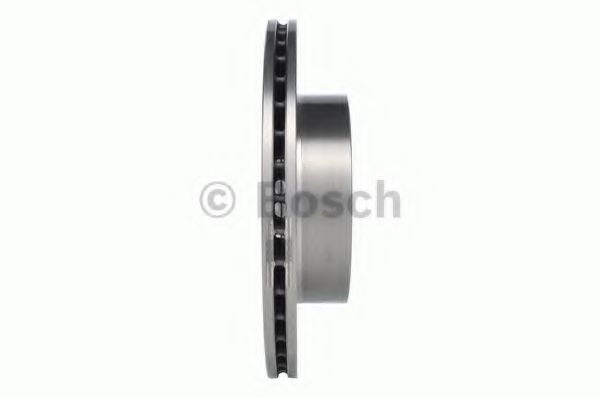 Disc frana 1