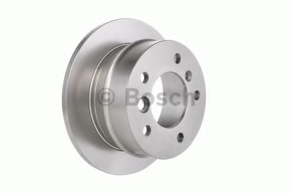 Disc frana 1