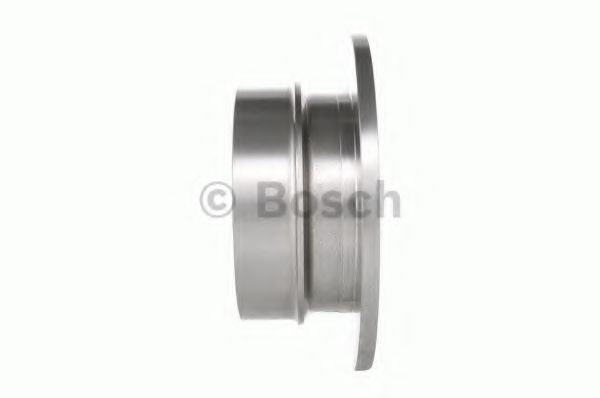 Disc frana 3