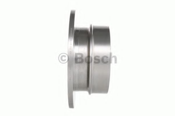 Disc frana 5
