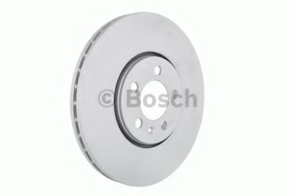 Disc frana 1