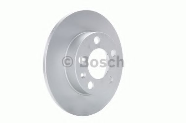 Disc frana 1