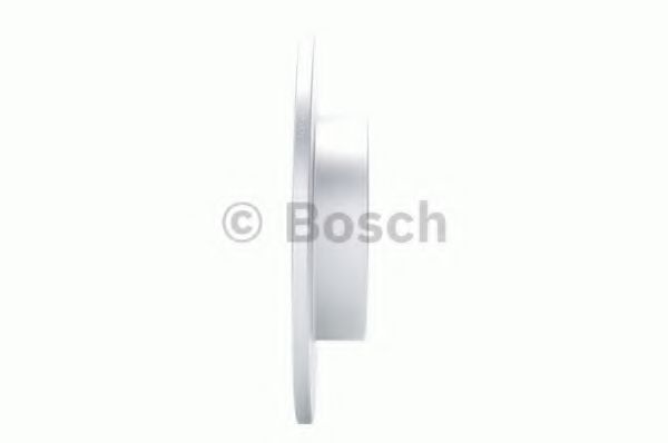 Disc frana 5