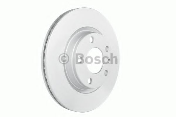 Disc frana 1