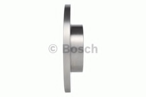 Disc frana 1