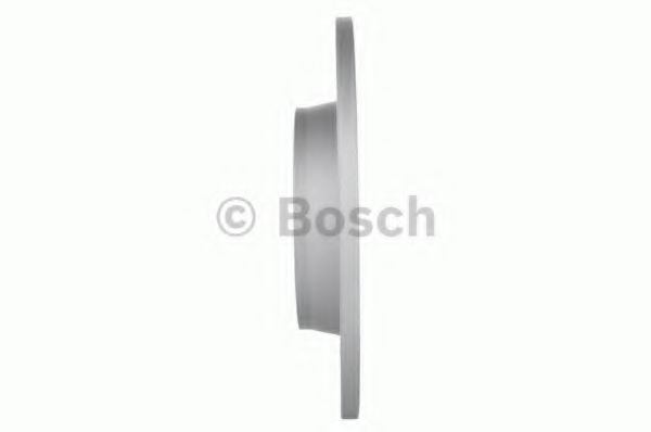 Disc frana 3