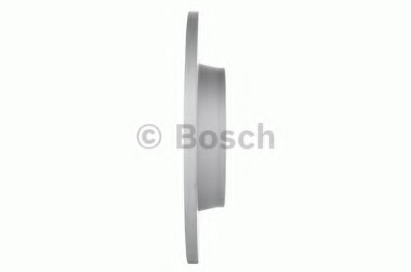 Disc frana 5