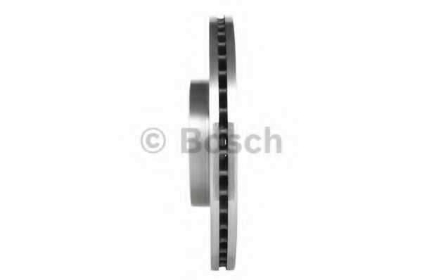 Disc frana 3