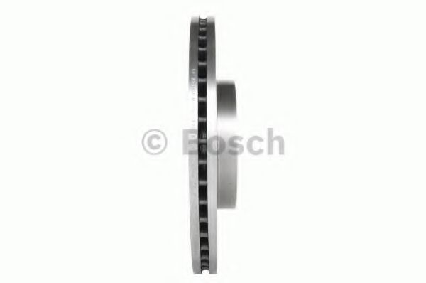 Disc frana 5