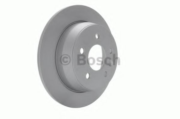 Disc frana 1