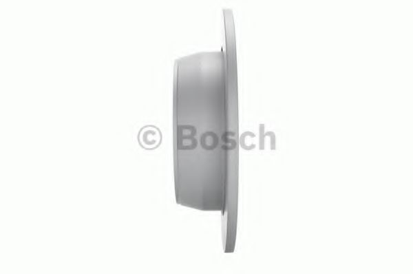 Disc frana 3