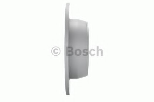 Disc frana 5
