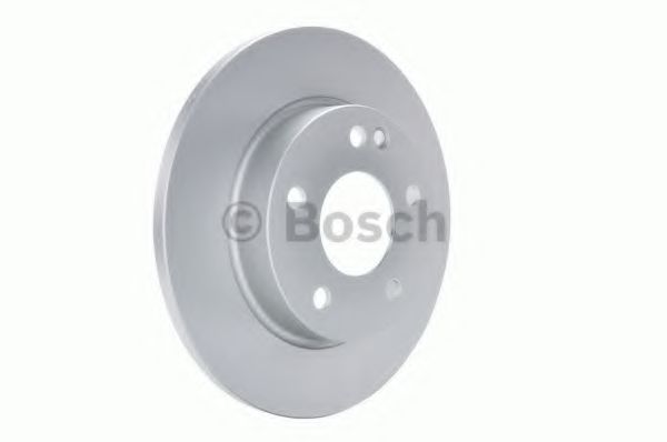 Disc frana 1