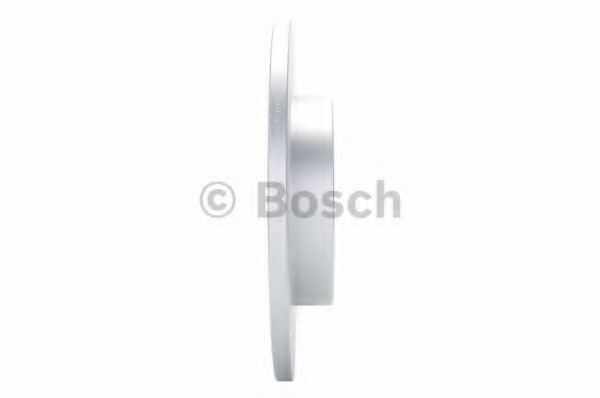 Disc frana 5