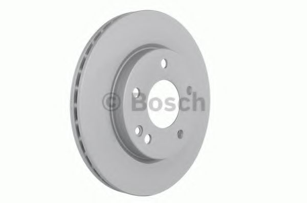 Disc frana 1