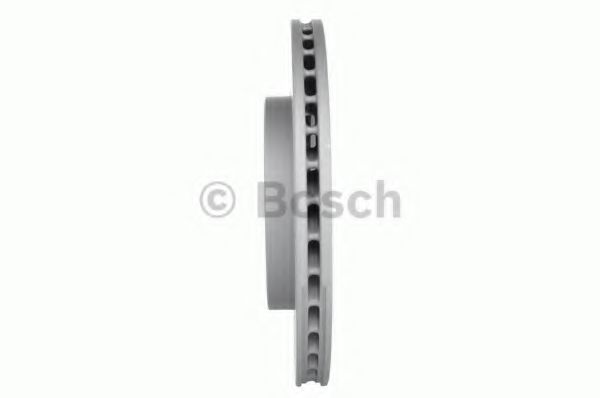 Disc frana 3