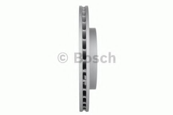 Disc frana 5