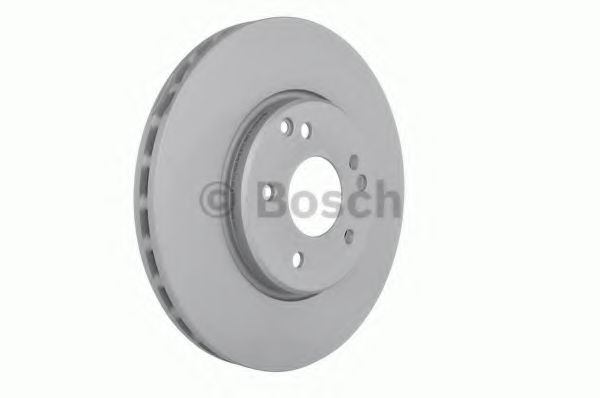 Disc frana 1