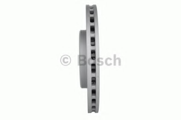 Disc frana 3