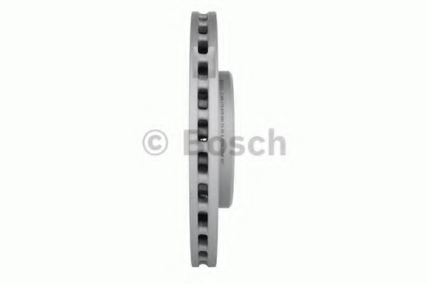 Disc frana 5