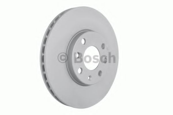 Disc frana 1