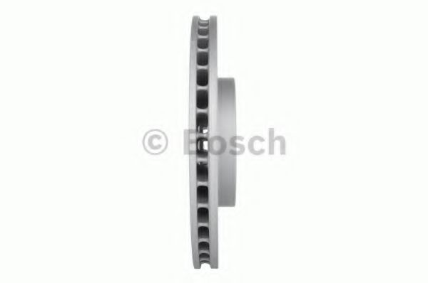Disc frana 5
