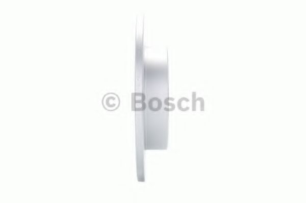 Disc frana 5