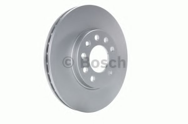 Disc frana 1