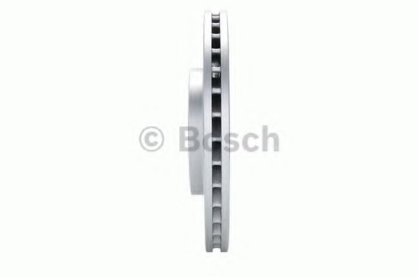 Disc frana 3