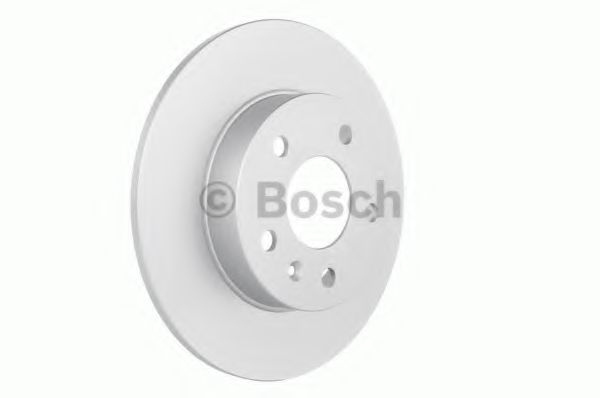 Disc frana 1