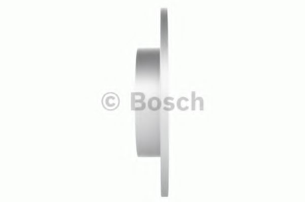 Disc frana 3