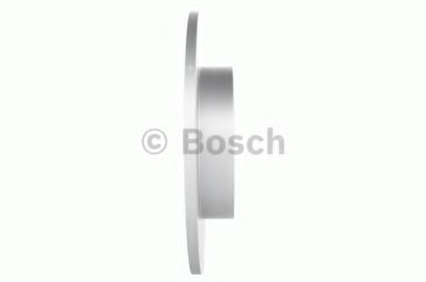 Disc frana 5