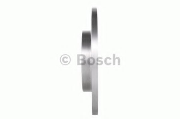 Disc frana 3