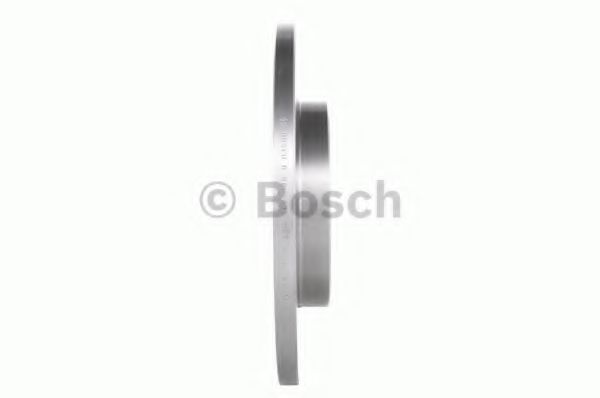 Disc frana 5