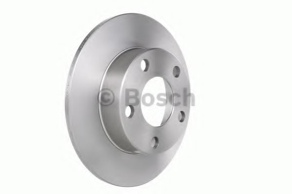 Disc frana 1