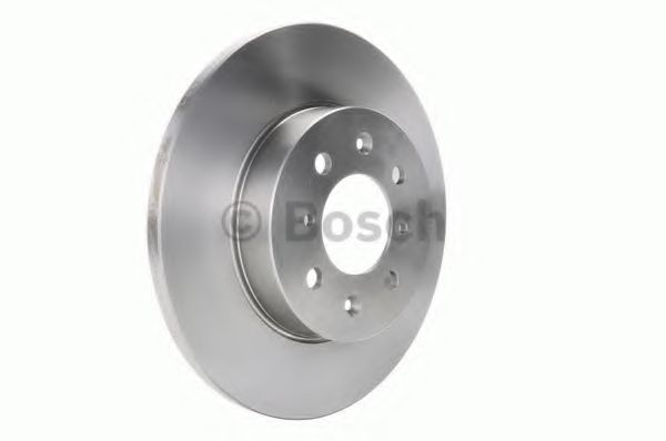 Disc frana 1