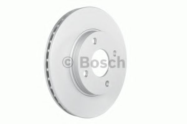 Disc frana 1