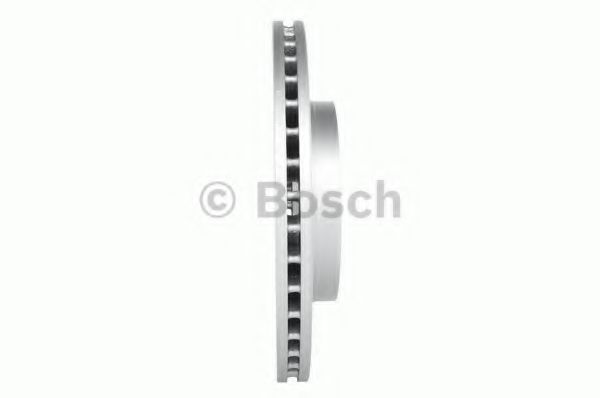 Disc frana 5