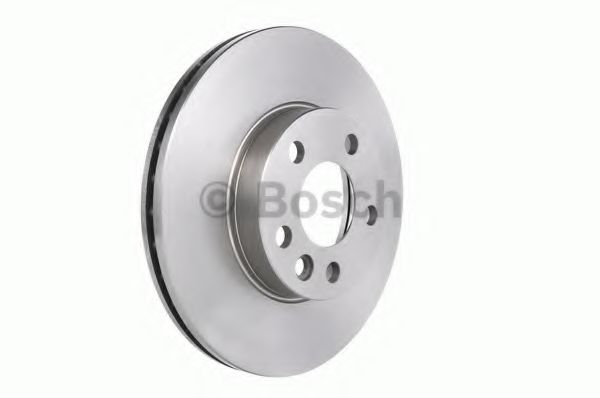 Disc frana 1
