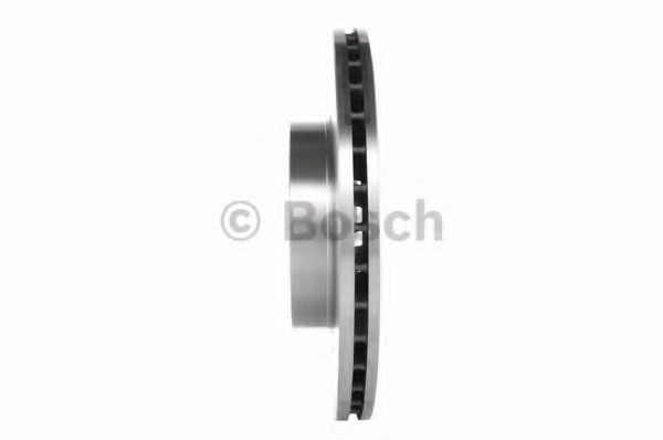 Disc frana 3