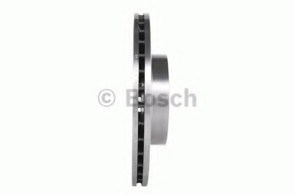 Disc frana 5