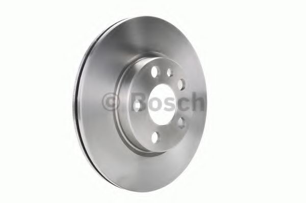 Disc frana 1