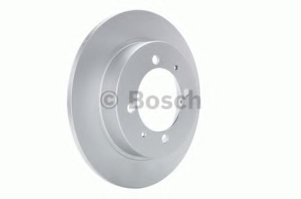 Disc frana 1