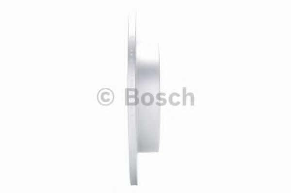 Disc frana 5
