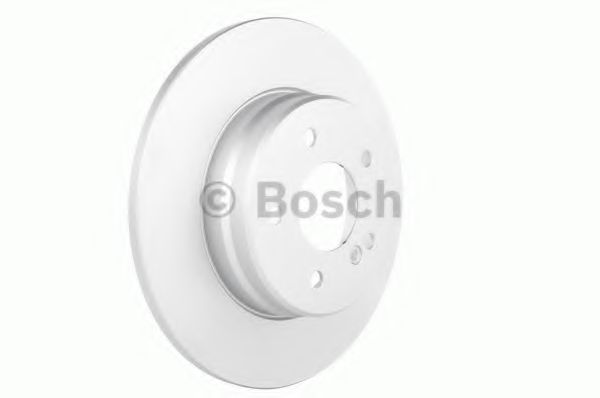 Disc frana 1