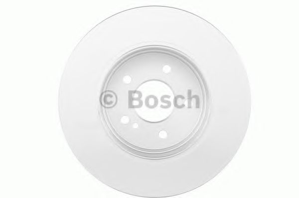 Disc frana 4