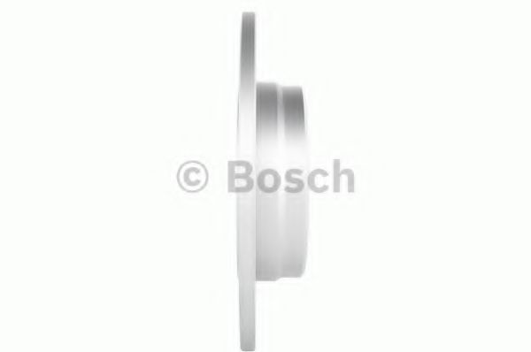 Disc frana 5
