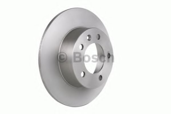 Disc frana 1